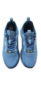 Campus Sport Shoes Plot