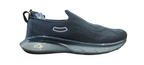 Campus Sport Shoes Gadget