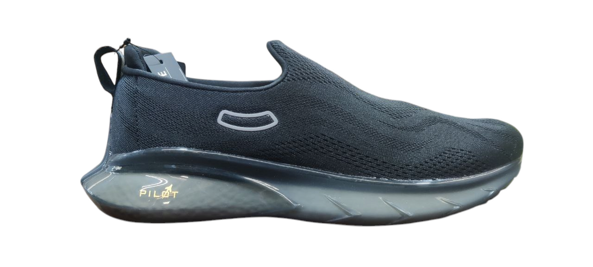 Campus Sport Shoes Gadget