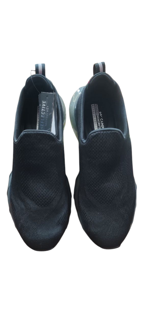 Campus Sport Shoes Gadget