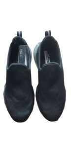Campus Sport Shoes Gadget