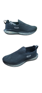 Campus Sport Shoes Gadget