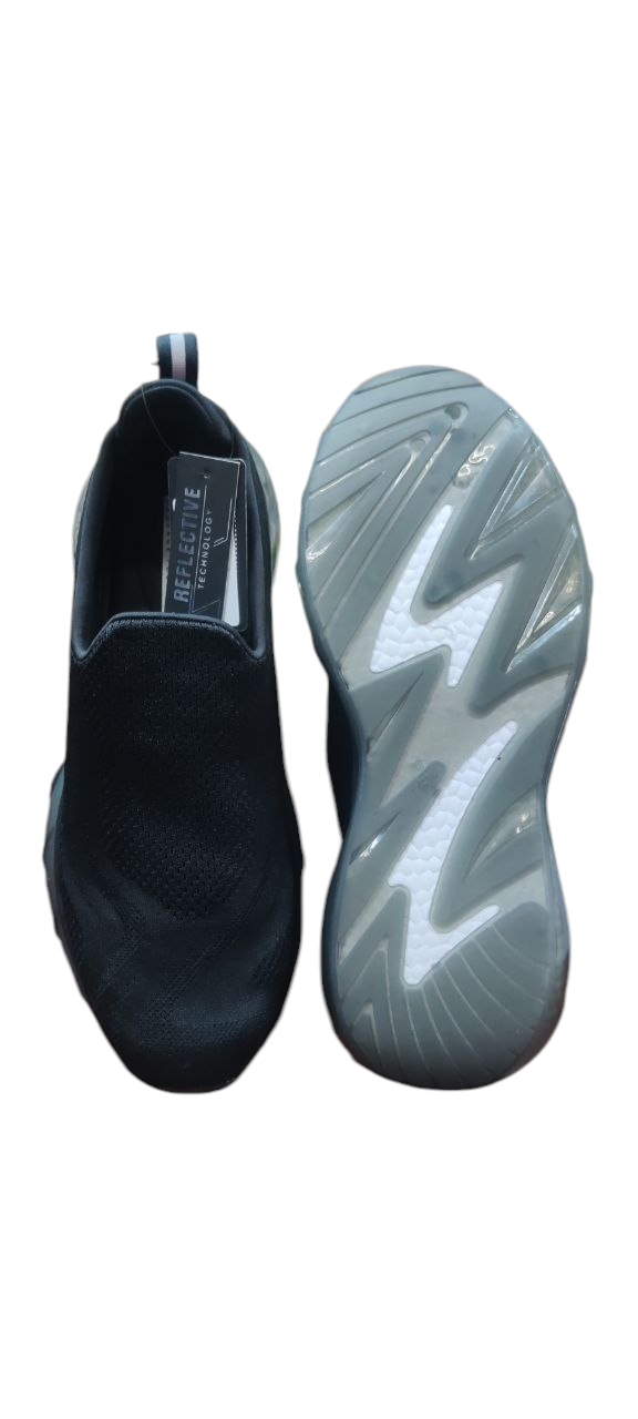 Campus Sport Shoes Gadget