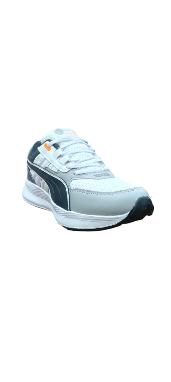 Speed Shoes Martin