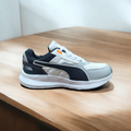 Speed Shoes Martin