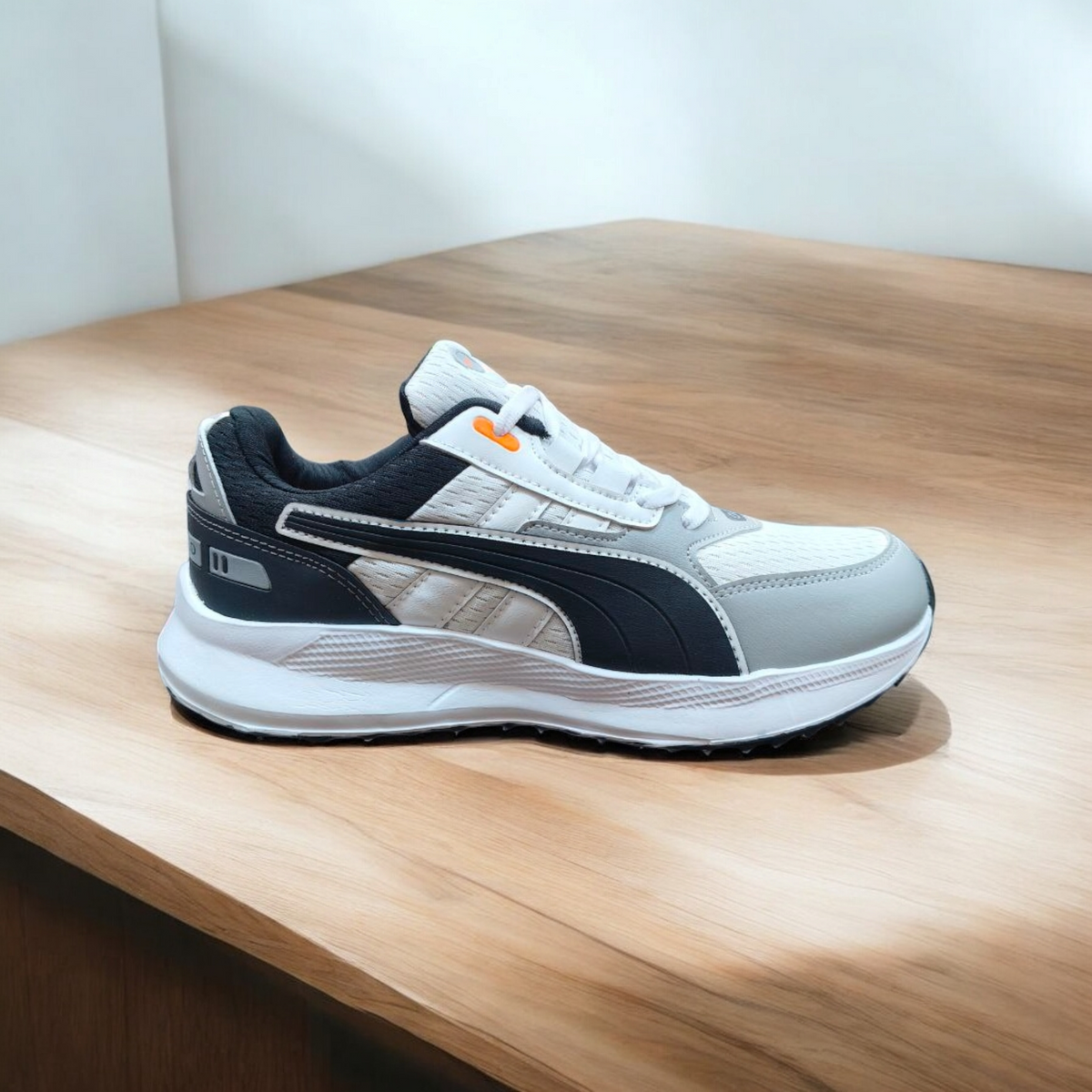 Speed Shoes Martin