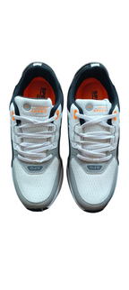 Speed Shoes Martin