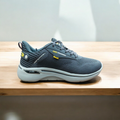 Speed Shoes Training