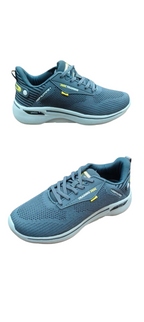 Speed Shoes Training