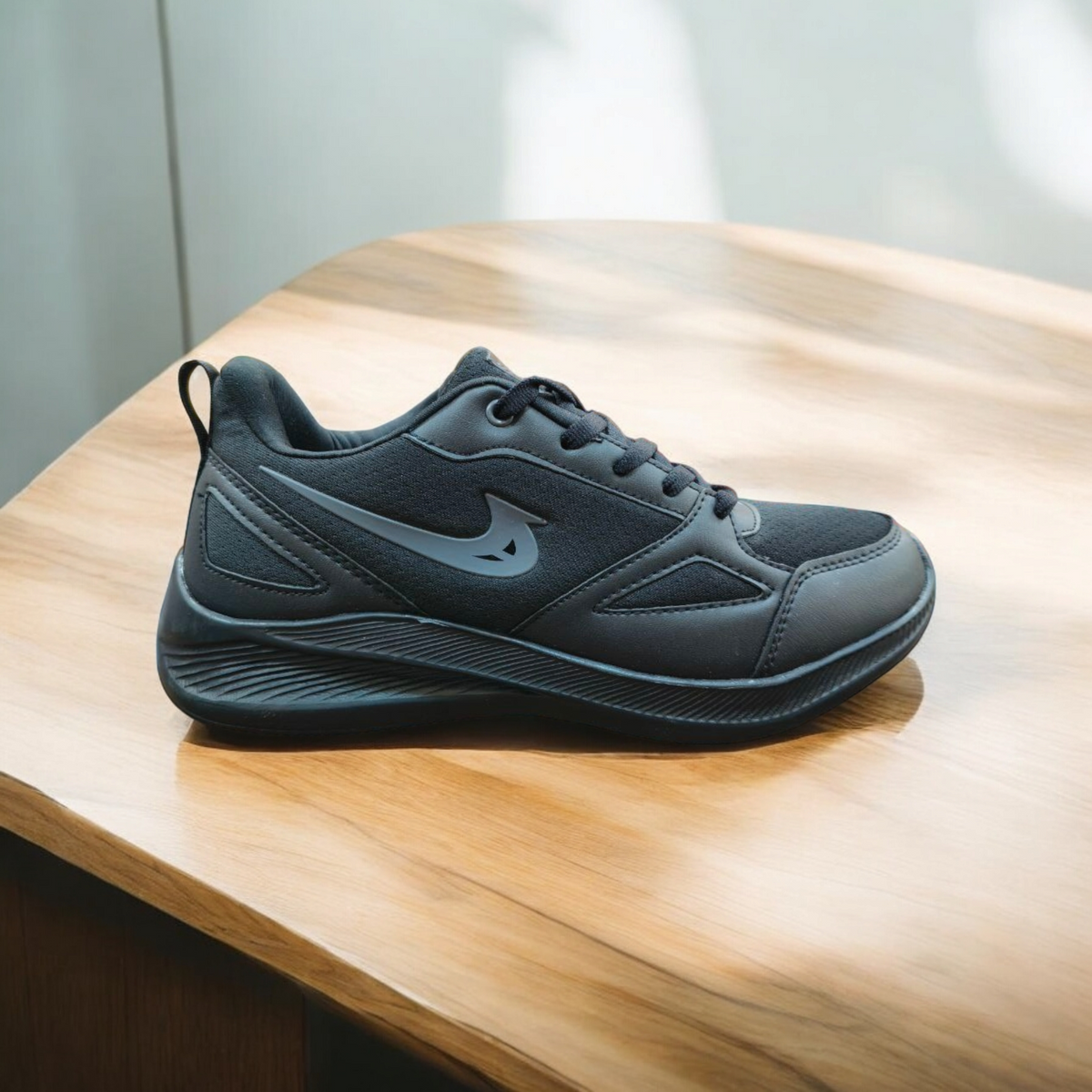Speed Shoes Oliver