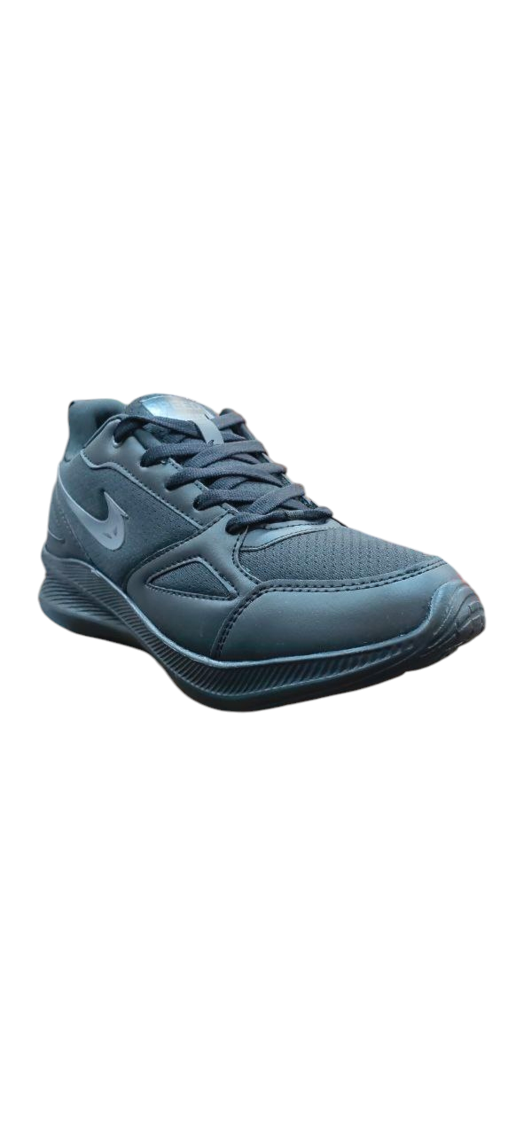 Speed Shoes Oliver