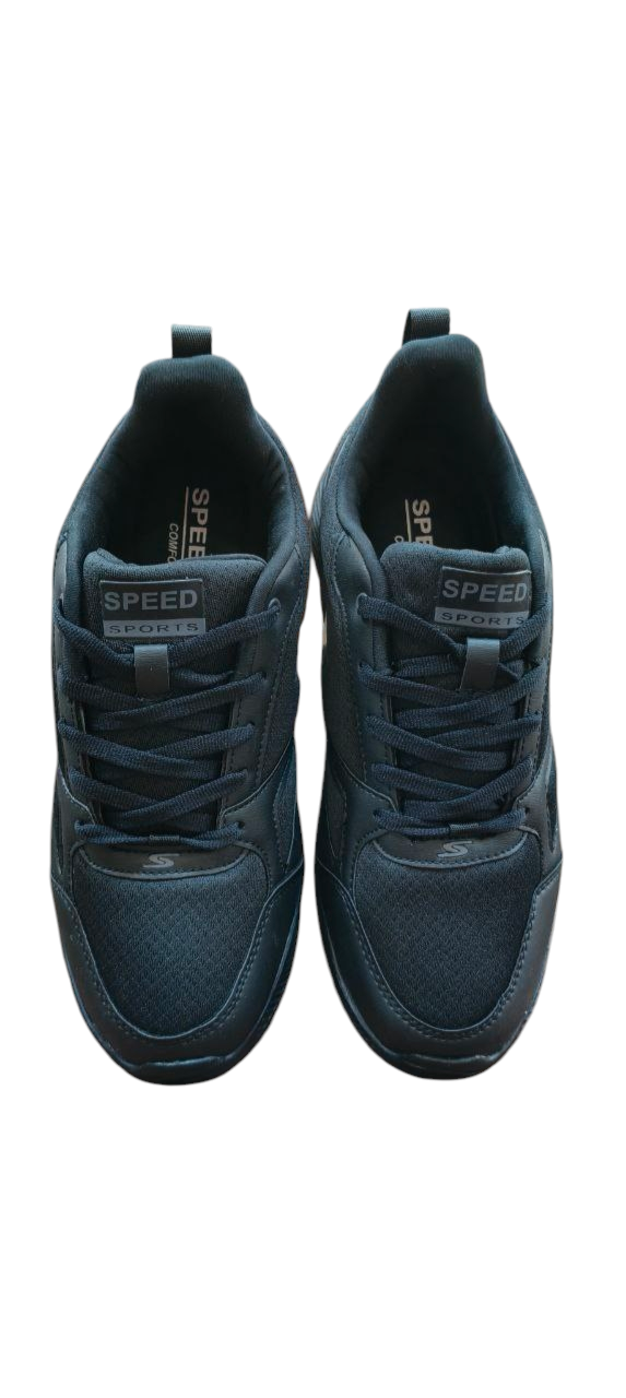 Speed Shoes Oliver