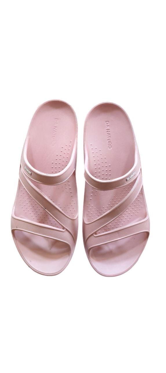 DA NATURO Slipper 901