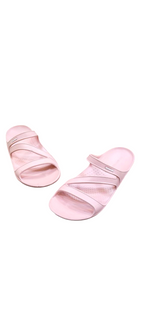 DA NATURO Slipper 901