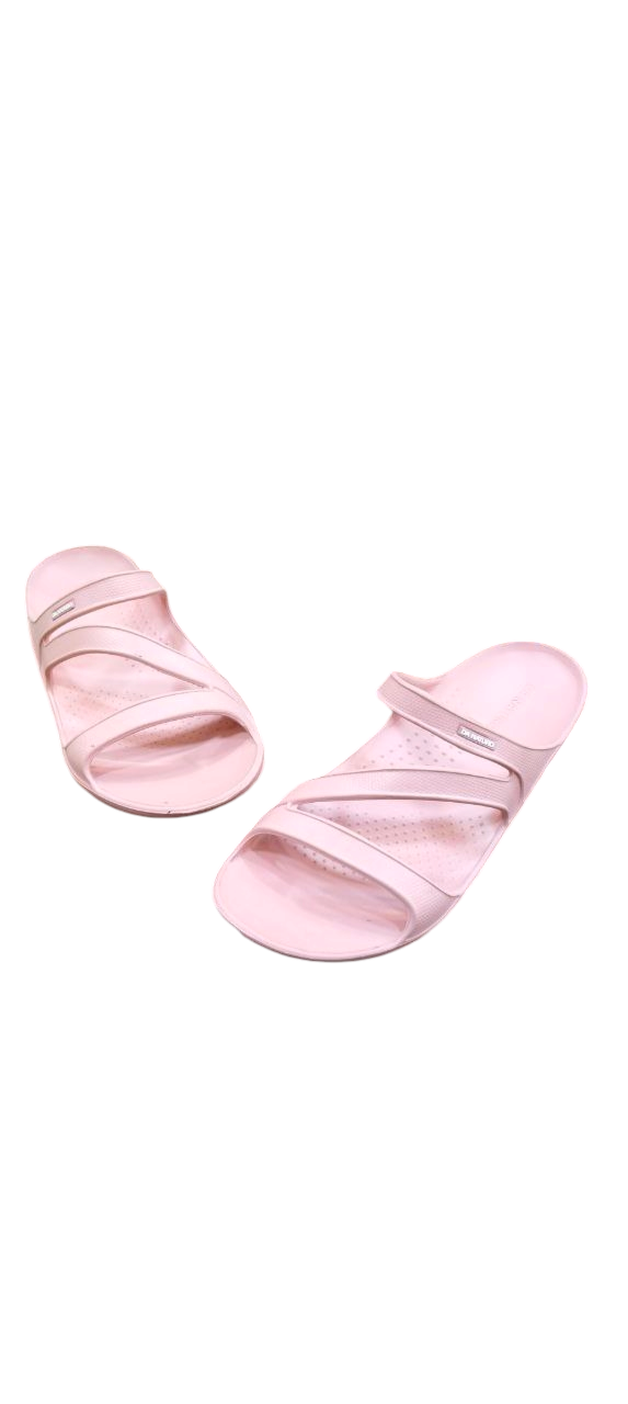 DA NATURO Slipper 901