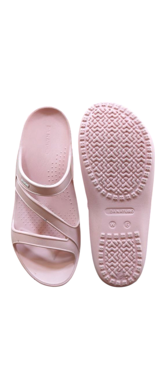 DA NATURO Slipper 901