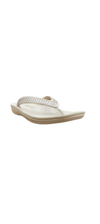 DA Naturo women slipper- 424
