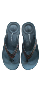 DA Naturo women slipper- 424
