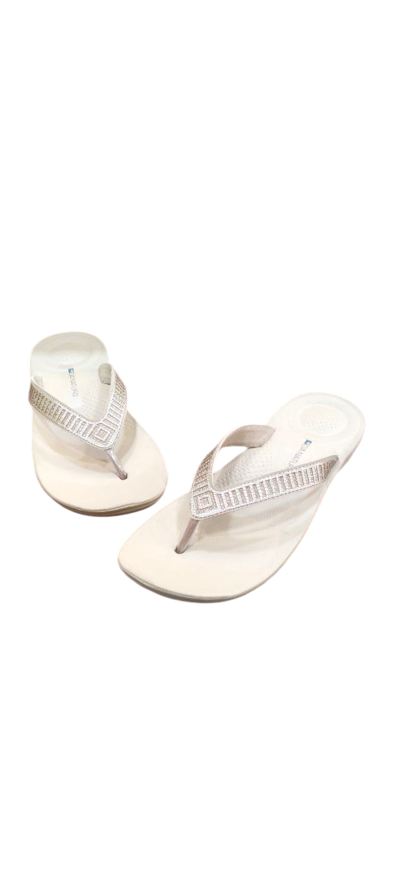DA Naturo women slipper- 424