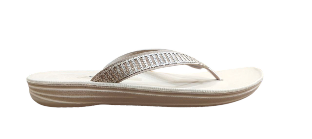 DA Naturo women slipper- 424