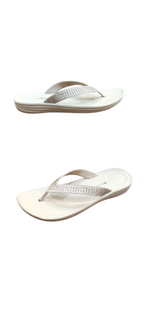 DA Naturo women slipper- 424