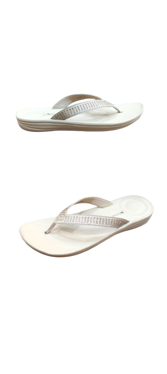 DA Naturo women slipper- 424