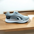 Speed Sport Shoes Tracker
