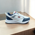 Speed Shoes Atlas