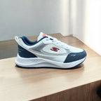 Speed Shoes Atlas