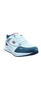 Speed Shoes Atlas