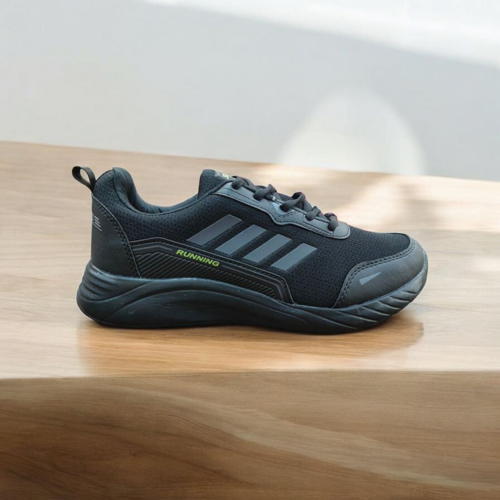 Speed Shoes Nokia