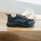 Speed Shoes Nokia
