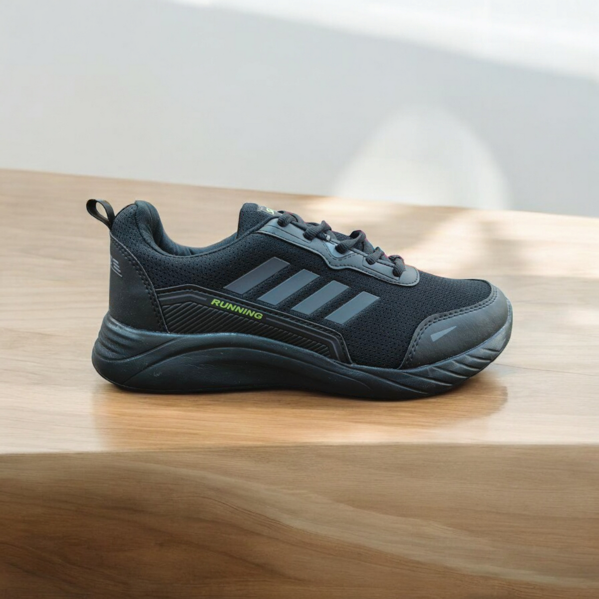 Speed Shoes Nokia
