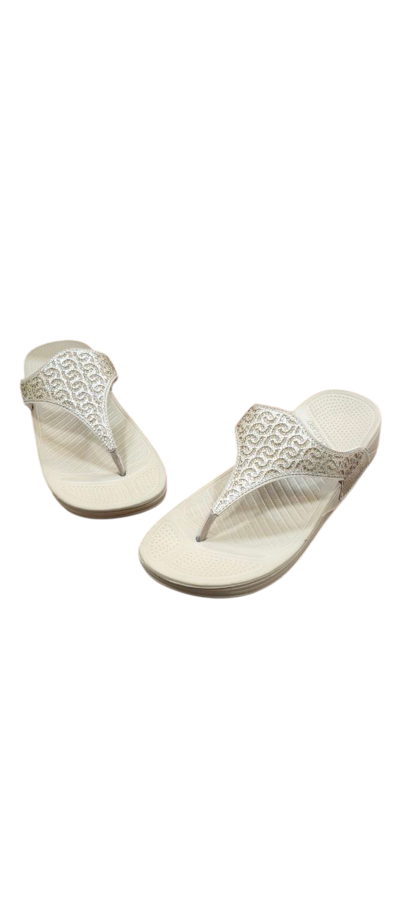 DA Naturo Slipper 625