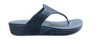 DA Naturo Slipper 625