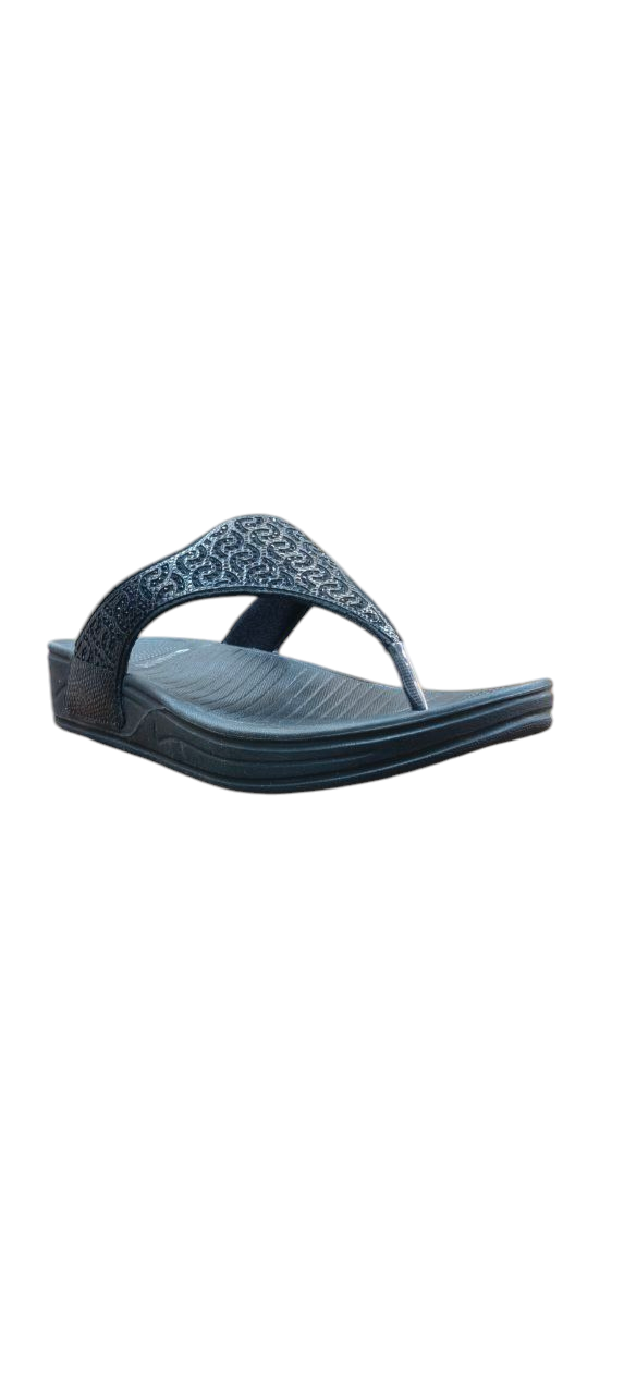 DA Naturo Slipper 625