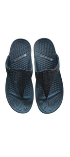 DA Naturo Slipper 625