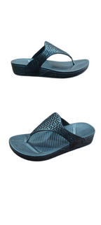 DA Naturo Slipper 625