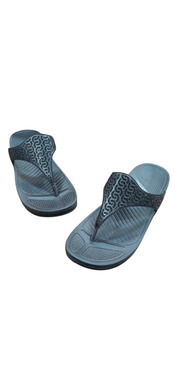 DA Naturo Slipper 625