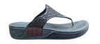 DA Naturo Slipper 625