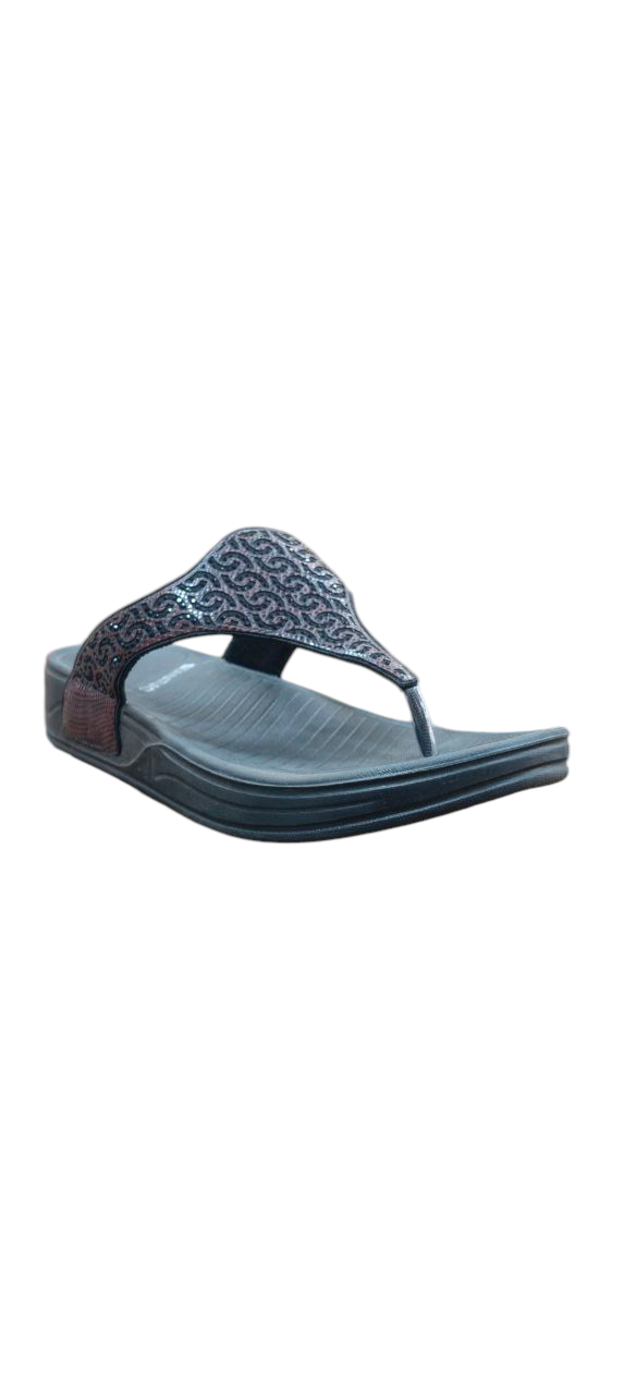 DA Naturo Slipper 625