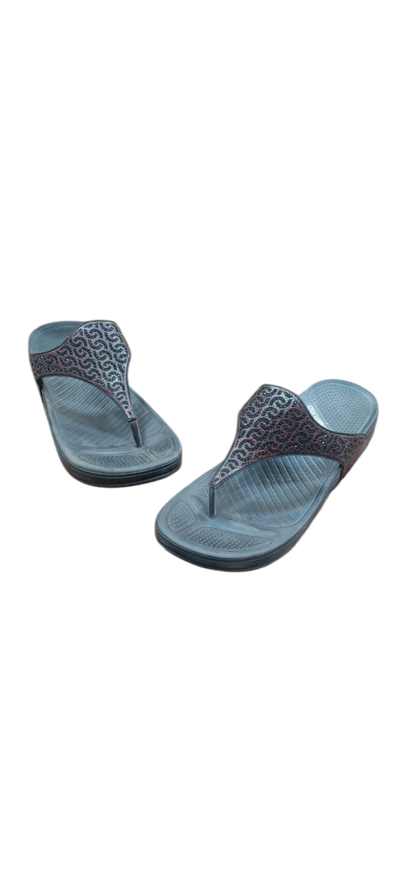 DA Naturo Slipper 625