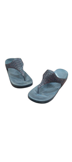 DA Naturo Slipper 625