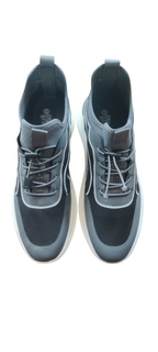 Men Sneakers- Speed-07