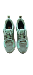 Campus Shoes Tempt