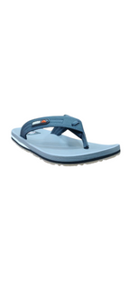 Adda Slipper Only1