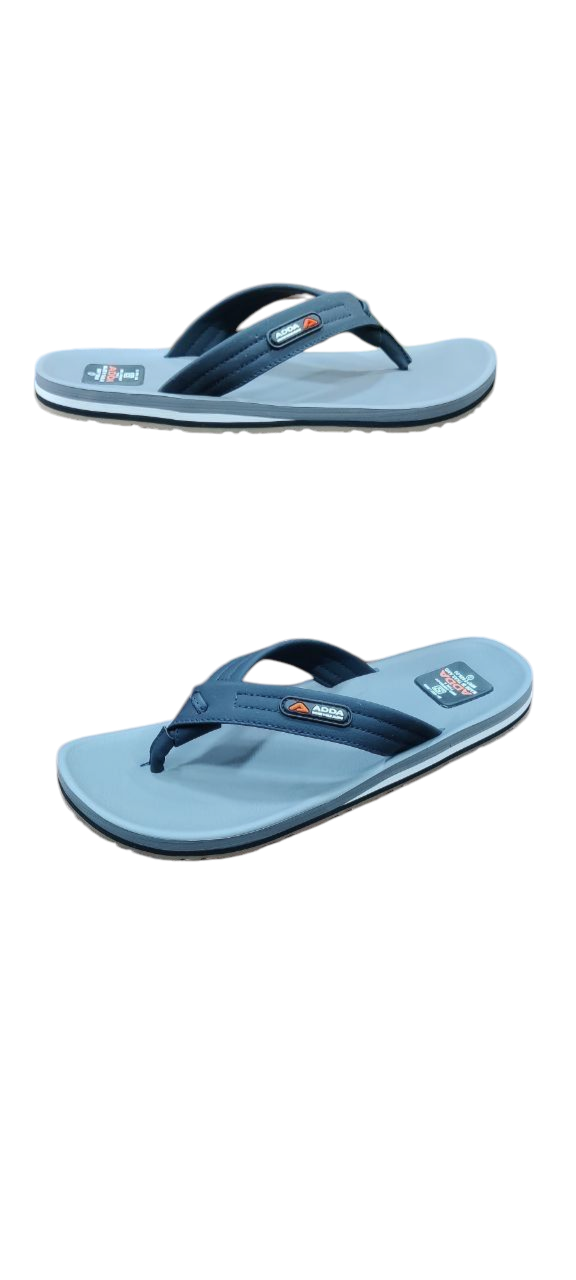 Adda Slipper Only1