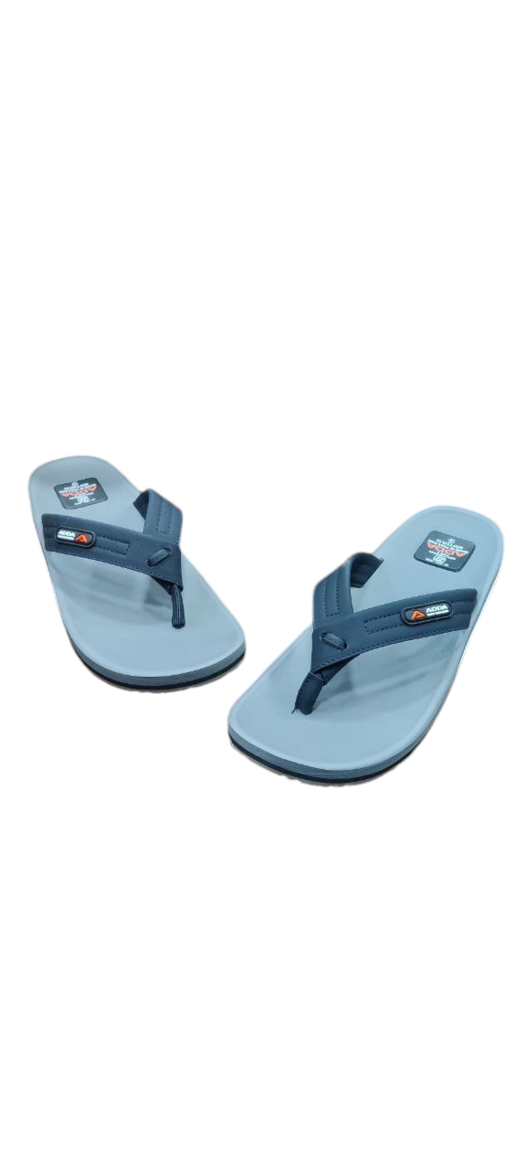 Adda Slipper Only1