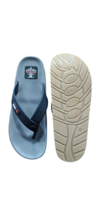 Adda Slipper Only1