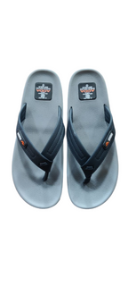 Adda Slipper Only1
